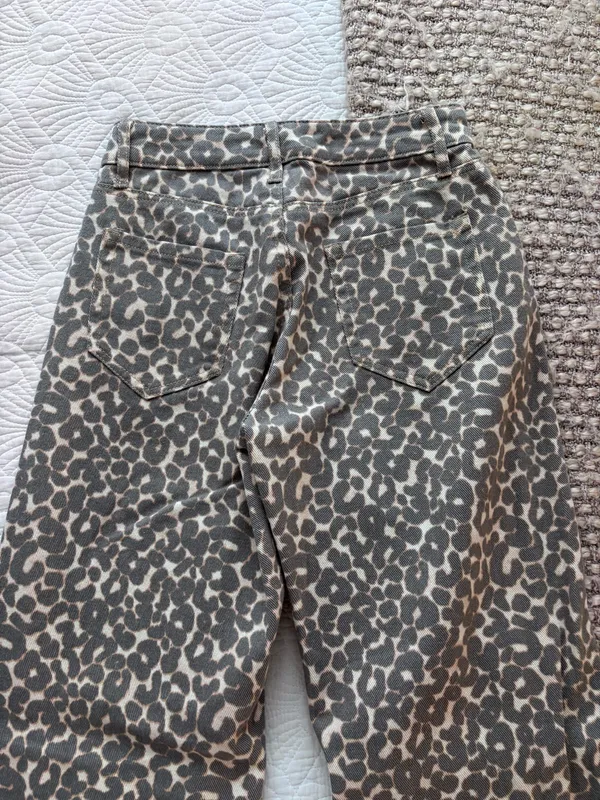 Target Jeans - Image 4