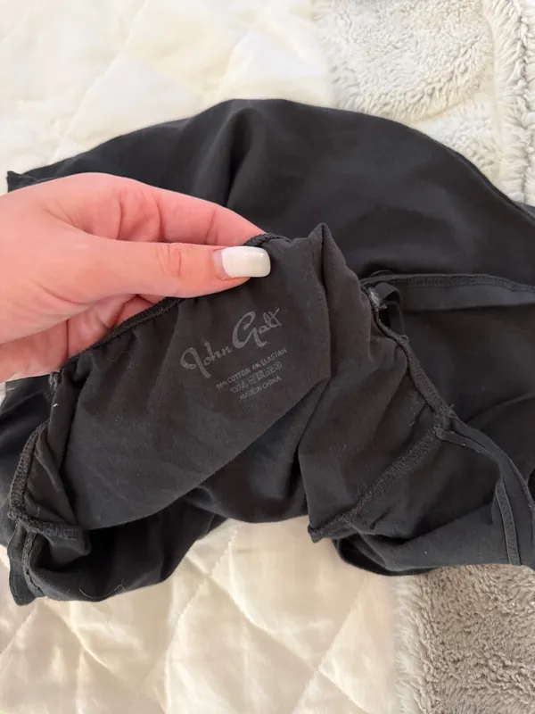 Brandy Melville Top - Image 4
