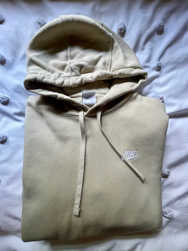 Nike Hoodie - Image 2