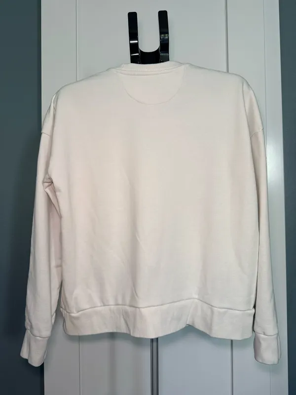 Stanford Unisex Sweatshirt M - Image 3