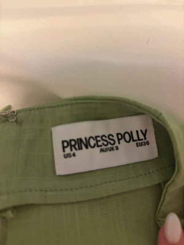 Princess Polly Skirt - Image 3