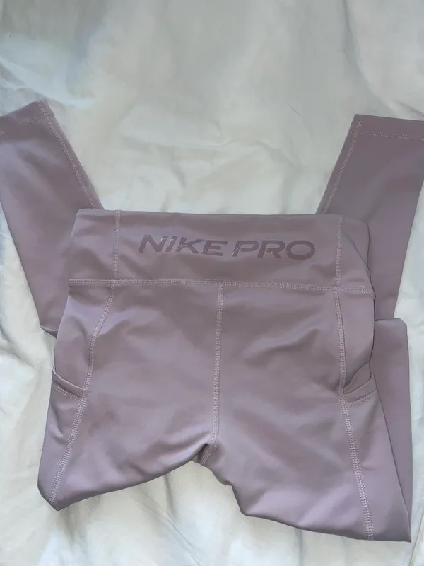 Nike leggings - Image 3