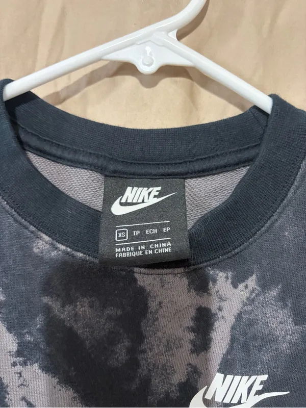 Nike dress - Image 2