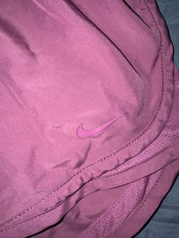 Nike Shorts - Image 3