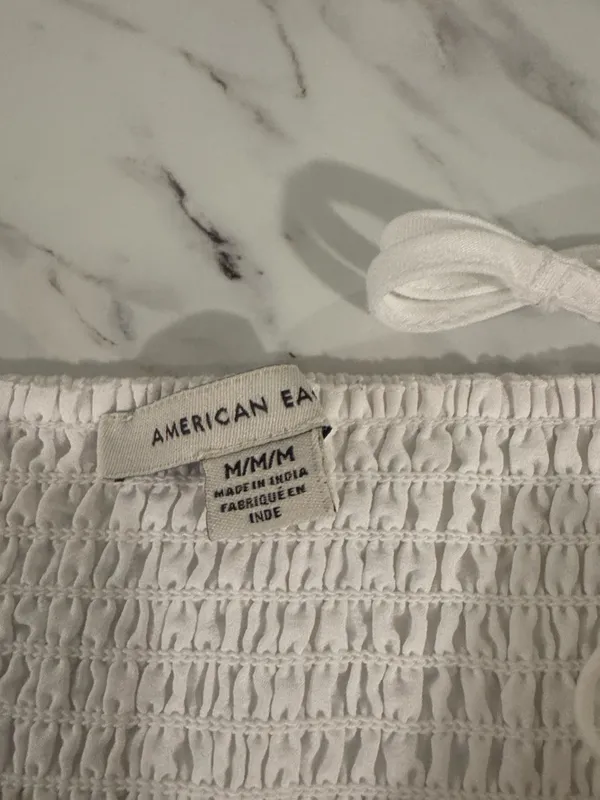 American Eagle Camisole Tank - Image 2