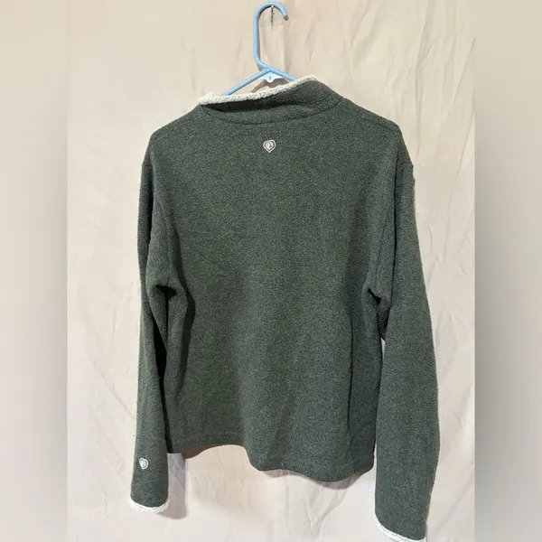 Kuhl sweatshirt - Image 3