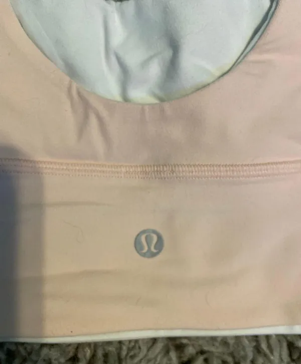 Rejuvenate Bra - Image 3