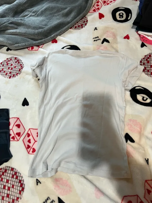 Brandy Melville Top - Image 3