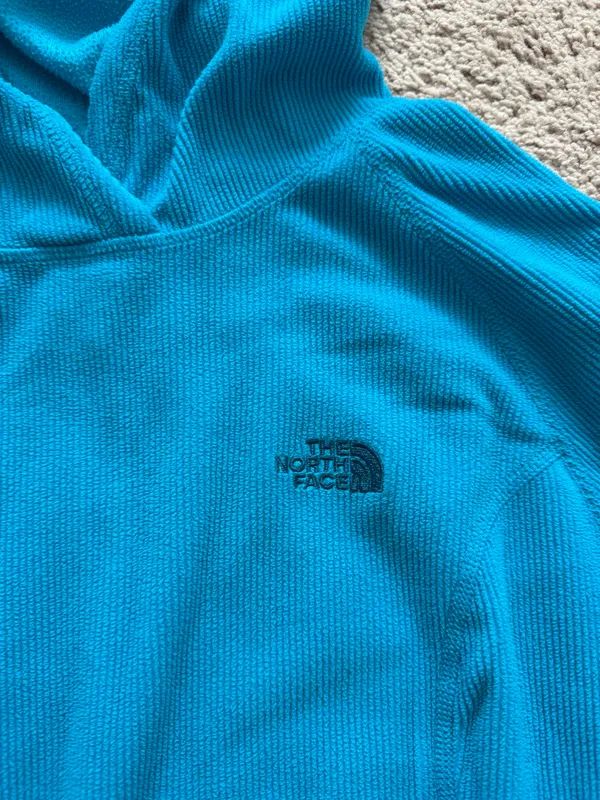 Sweatshirt - Image 2