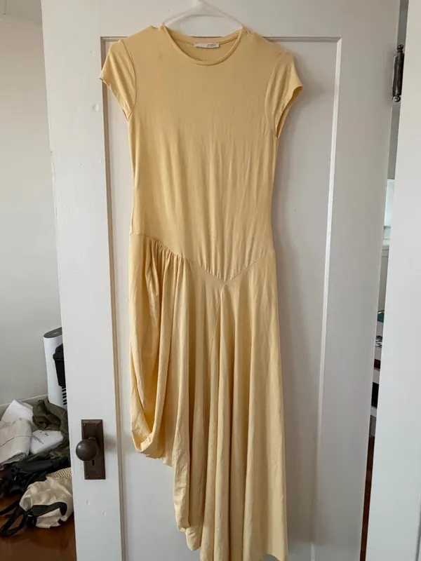 ZARA Dress - Image 3