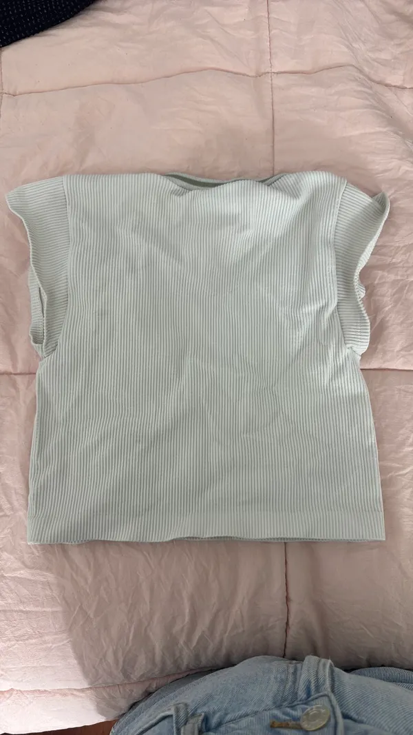 Urban Outfitters Top - Image 2