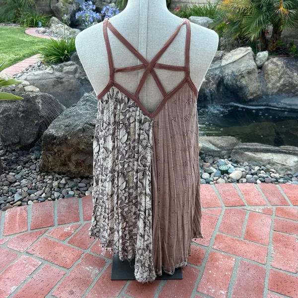Free People Dress - Image 2
