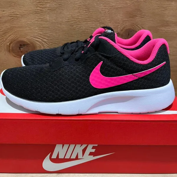 Nike Women's multi Trainers - Image 4