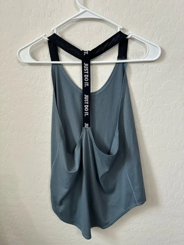 Tank top - Image 2