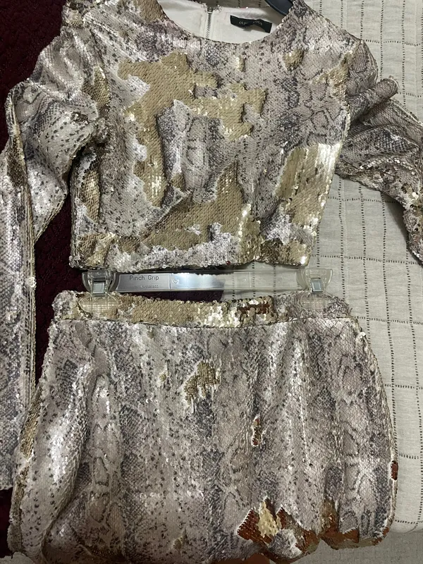 Olivaceous Set - Image 5