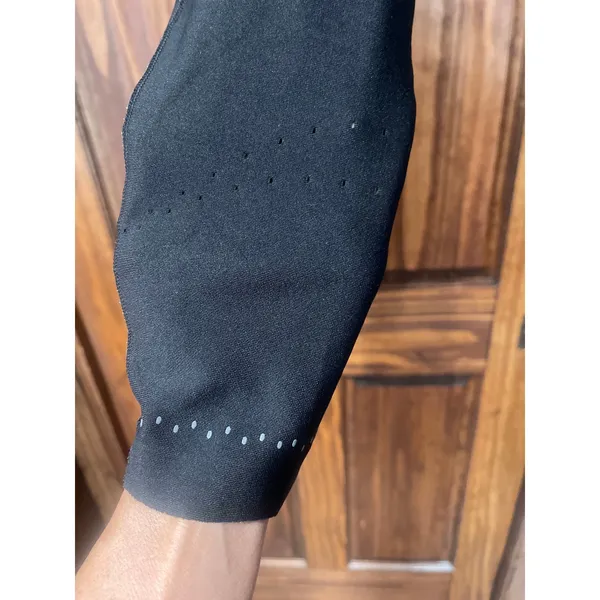 Lululemon zoned in tight leggings size 4 - Image 3