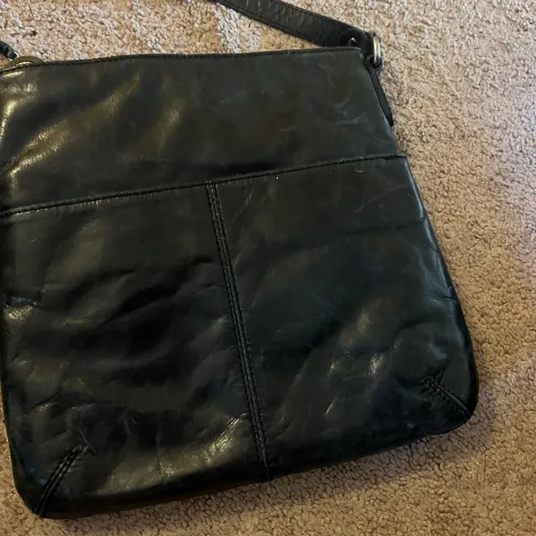 The sak medium crossbody‎ - Image 5