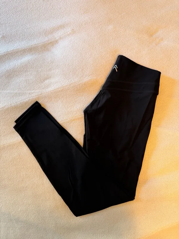 Oner Active Leggings Unified - Image 3