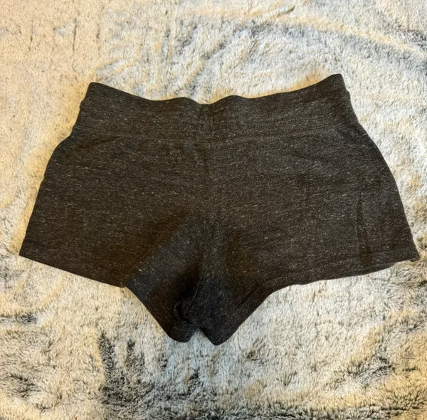 Shorts - Image 2