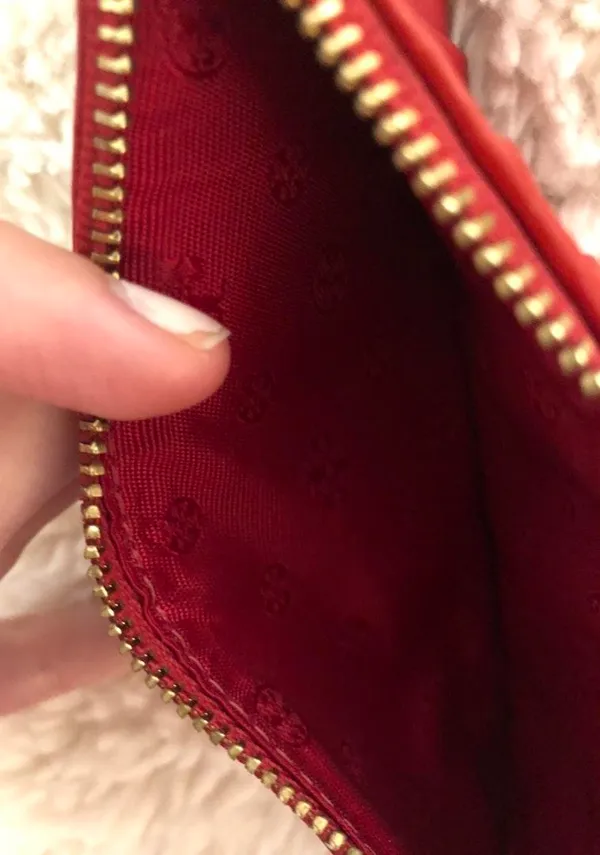 Tory Burch Wallet - Image 5