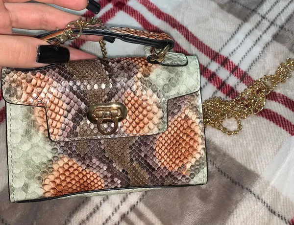 NEW minibag Multiple - Image 3