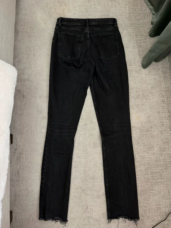 Abercrombie Jeans - Image 3