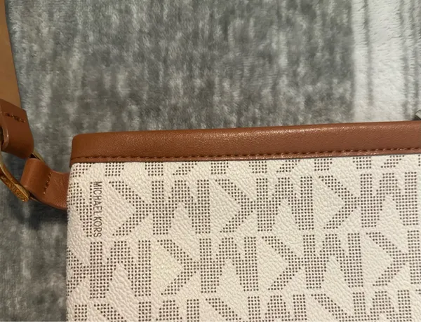 Michael Kors - Image 2