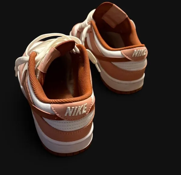 Nike Dunk Low - Image 3