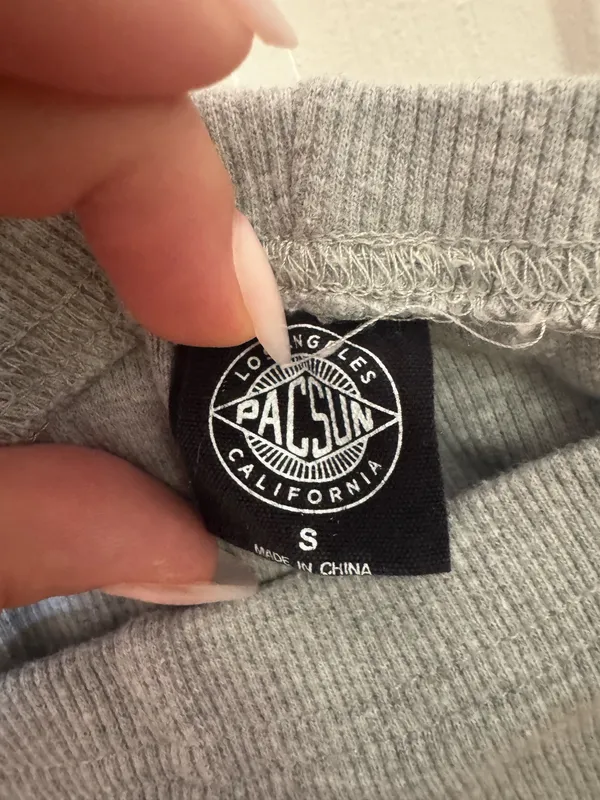 PacSun Flare Pants - Image 2