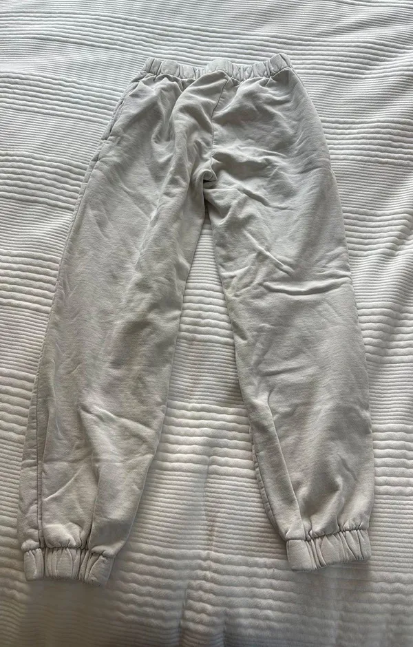Brandy Melville Sweatpants - Image 2