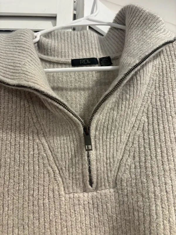 Nordstrom Rack too - Image 2
