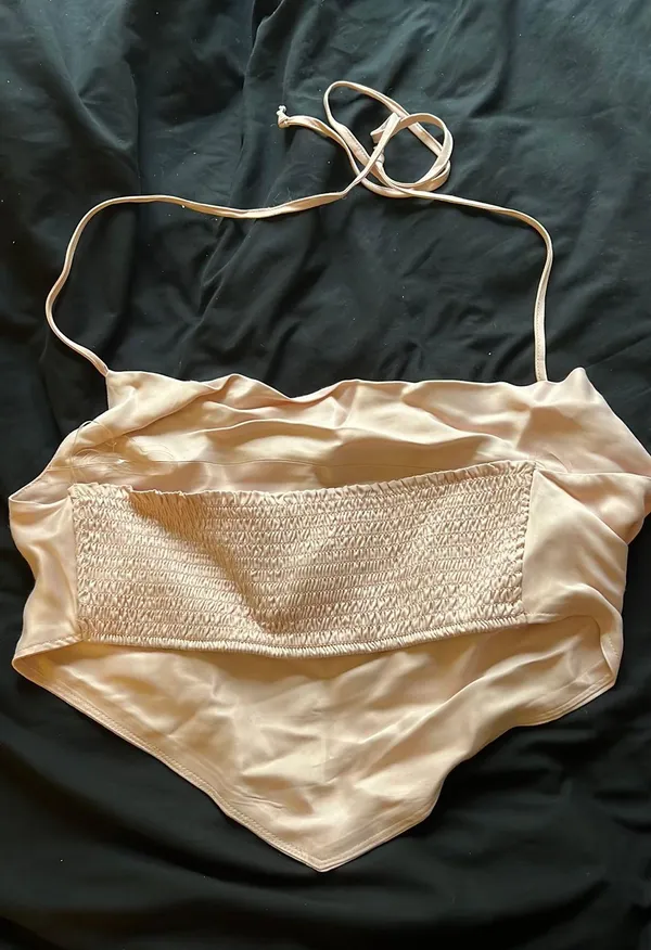 Wild Fable Top - Image 4