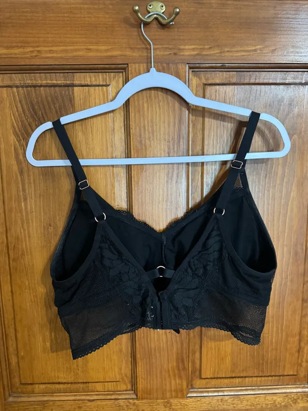 Aerie Bralette - Image 2