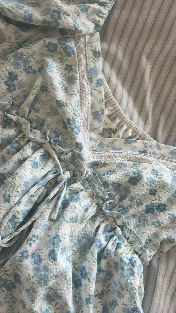 Altard state dress - Image 2