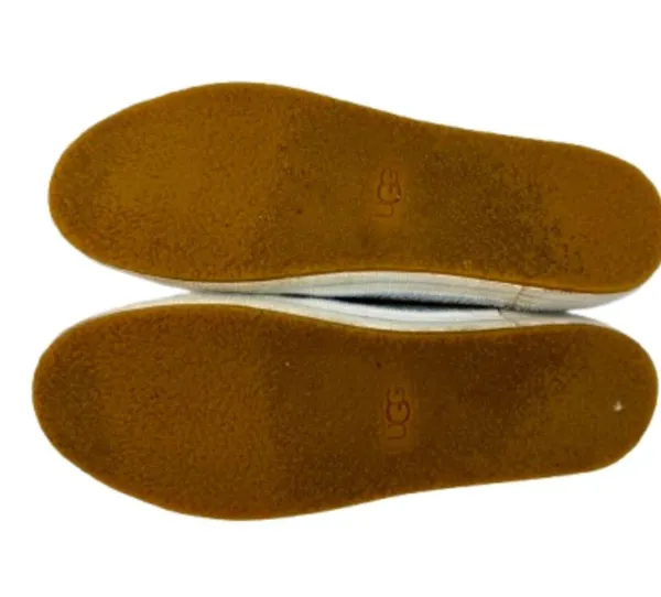 UGG Claudi Sneakers - Image 8