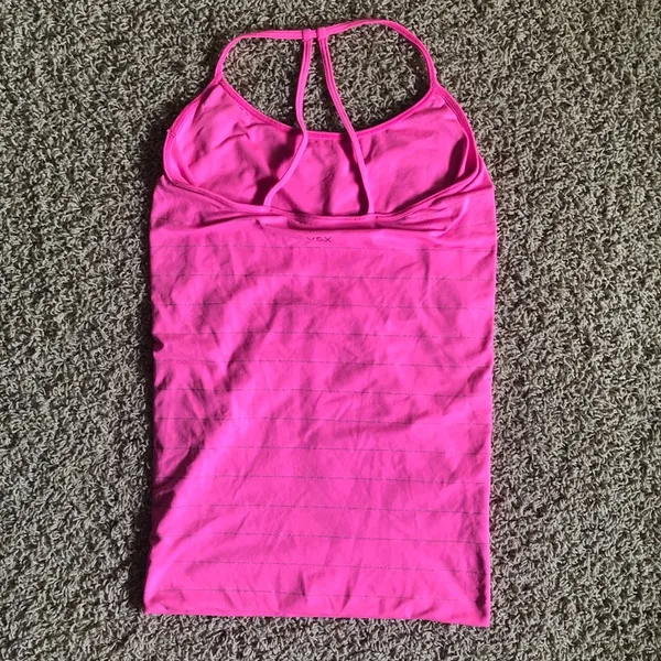 Victoria's Secret top sz M - Image 3