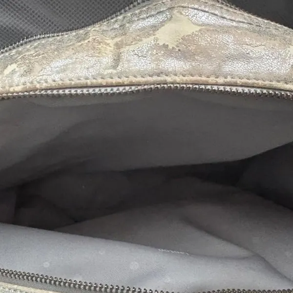 Lululemon Everywhere Bag - Image 6