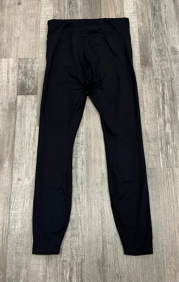 All In Motion Active Leggings  - Image 3