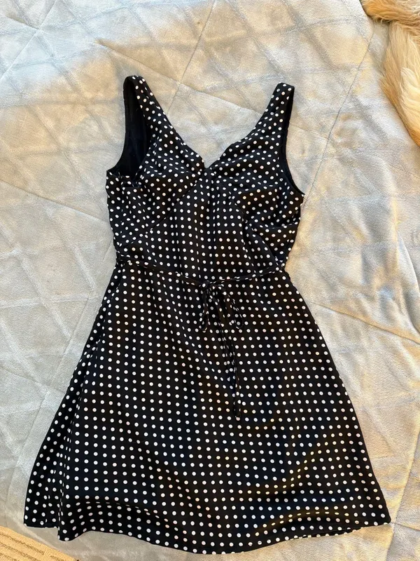 Princess Polly Dress - Image 5