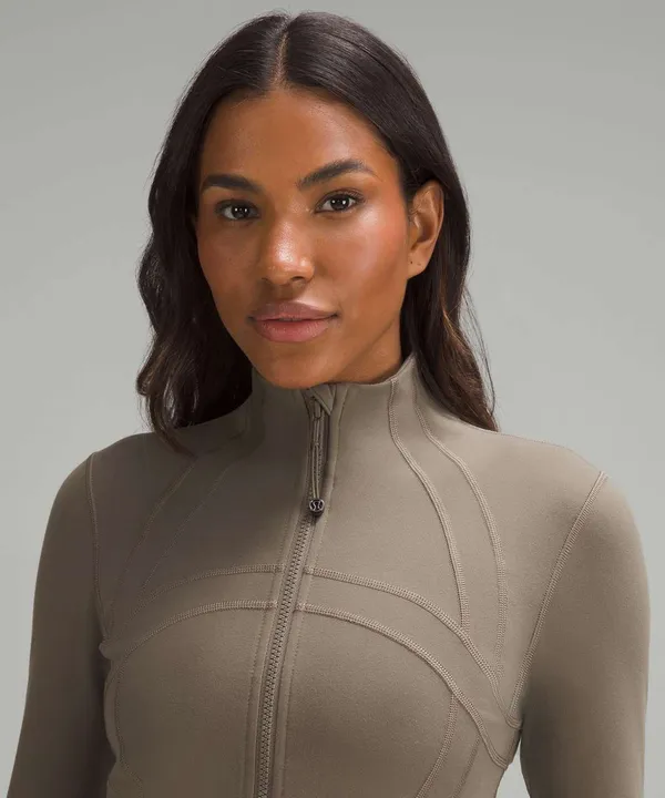 Lululemon Define Jacket Luon - Image 3