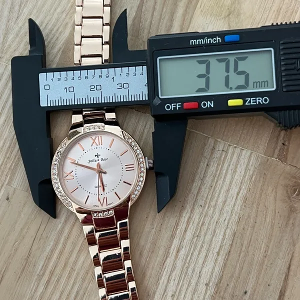 2/$20 Value Watch - Image 9