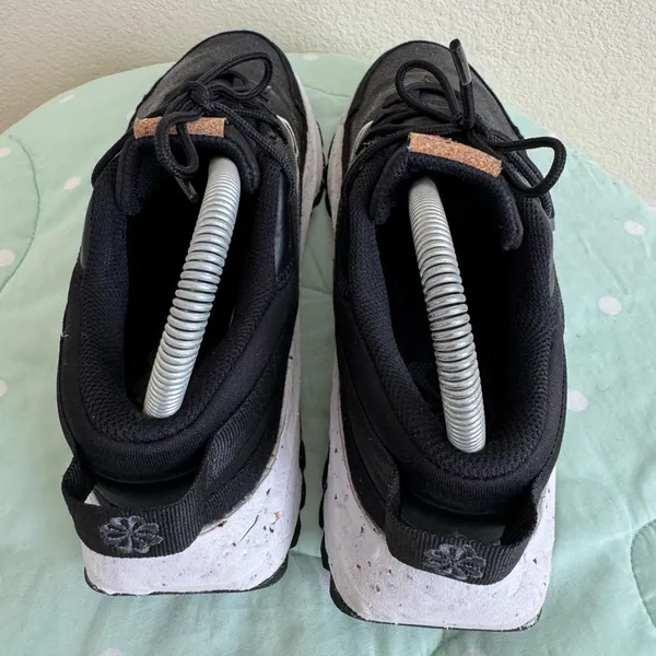 Nike Crater Remixa Women’s Sneakers size 7.5 - Image 8
