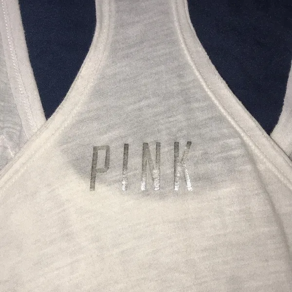 PINK VS Tank - Image 5