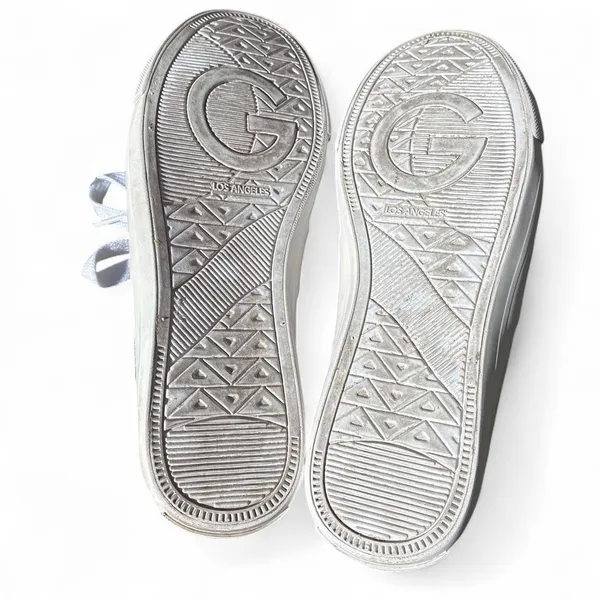 G by Guess Sneakers - Image 8