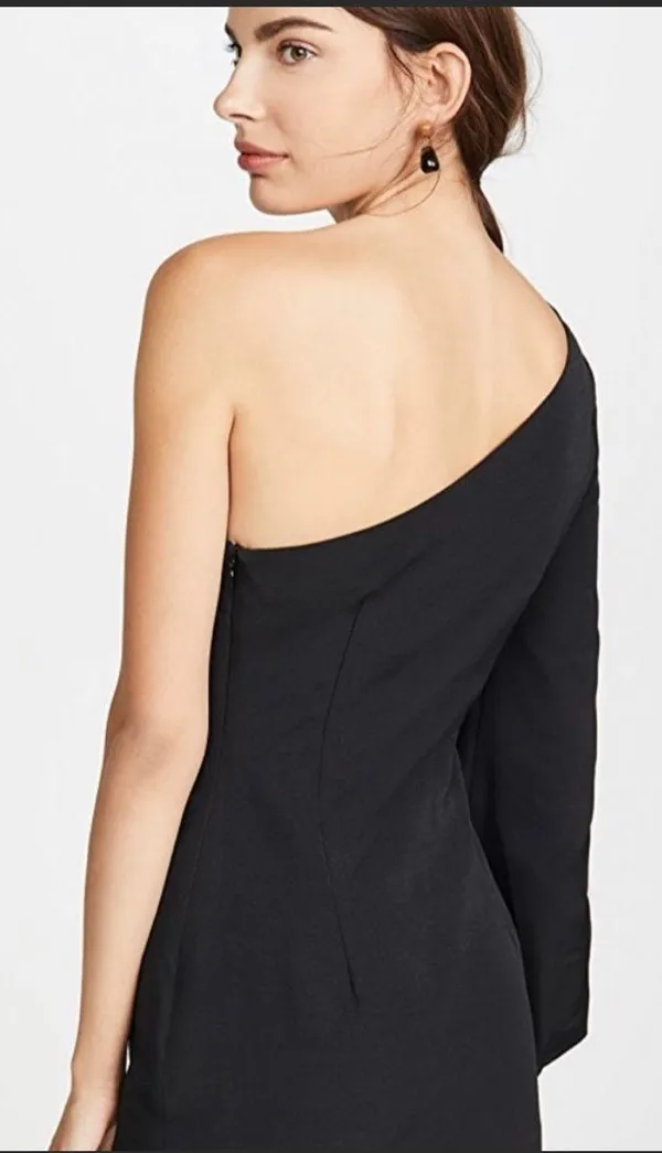 STAUD Dress - Image 2