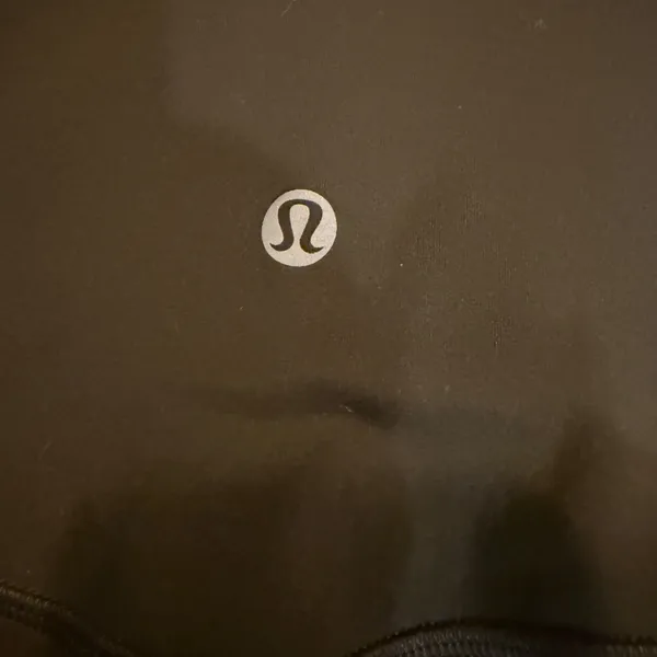 lululemon Align™ High-Rise Pant 25" - Image 4