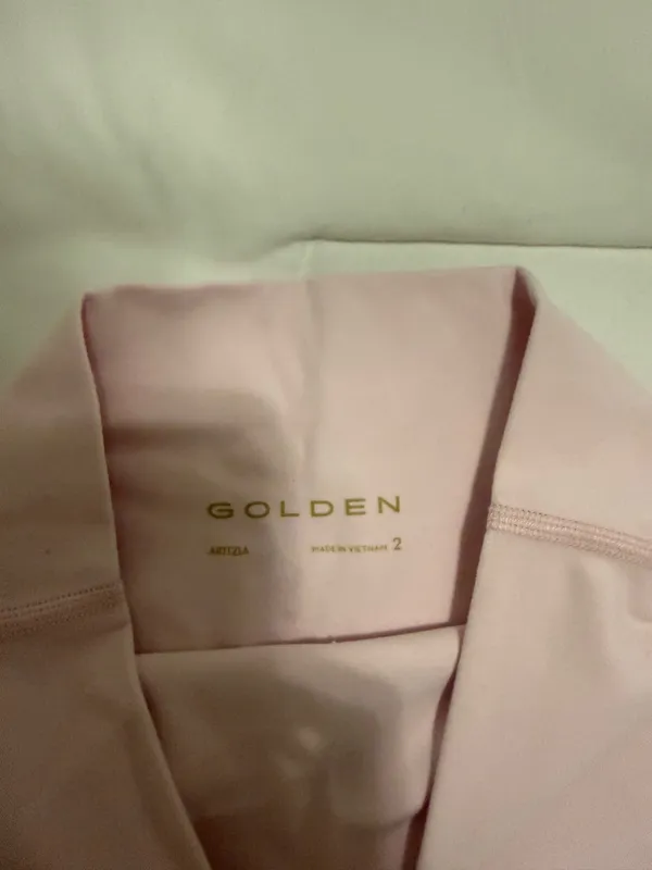 Aritzia Workout Set - Image 5