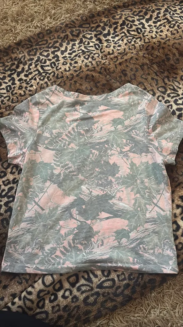 PacSun Top - Image 2