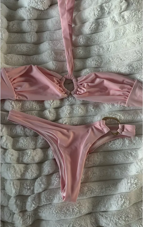 Peppermayo Bikini Set - Image 3