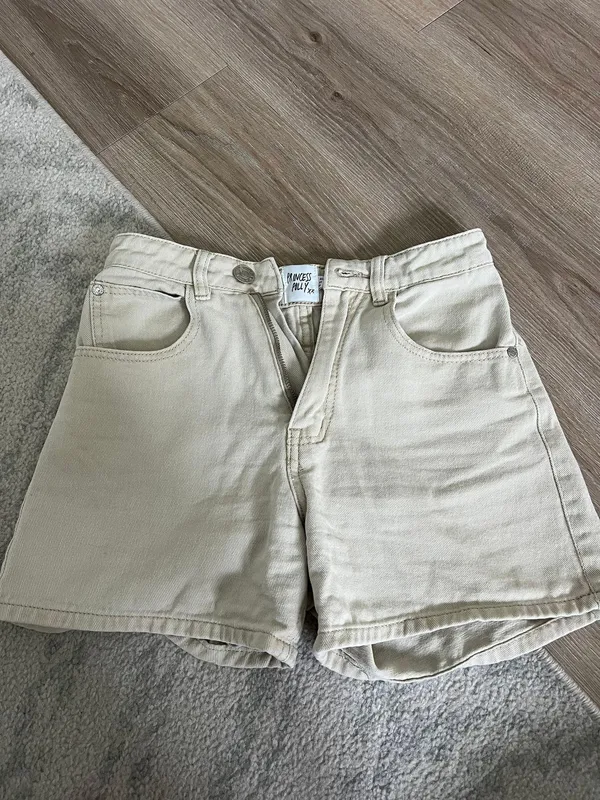Princess Polly Shorts - Image 3